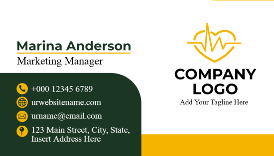 Cannabis (Marijuana) event invitation design | Cannamako digital menu maker