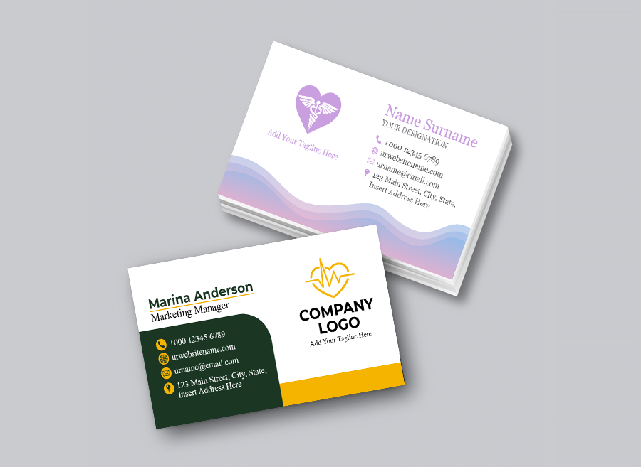 Cannamako Cannabis Marijuana menu design | Creative digital design platform for restaurants, vape stores, dispensaries for free